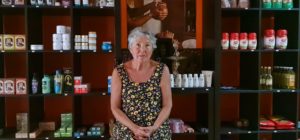 ayurveda niramaya barcelona 5