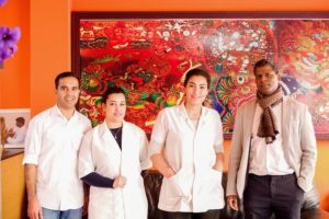 ayurveda niramaya barcelona 7