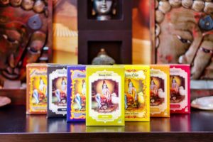 ayurveda niramaya barcelona 8