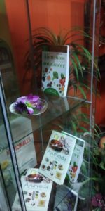 ayurveda niramaya barcelona 9