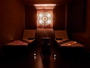 bangkok healthy spa 0