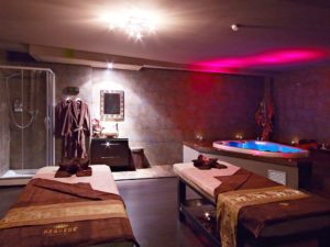 bangkok healthy spa 1