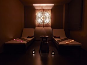 bangkok healthy spa 2