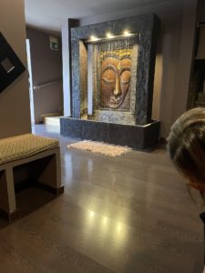 bangkok healthy spa 3
