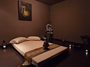 bangkok healthy spa 4