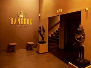 bangkok healthy spa 5
