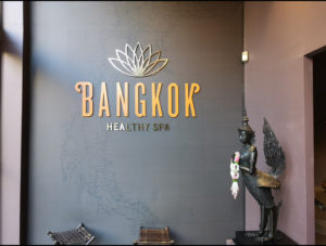 bangkok healthy spa 6