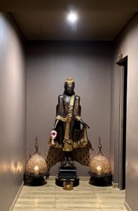 bangkok healthy spa 7