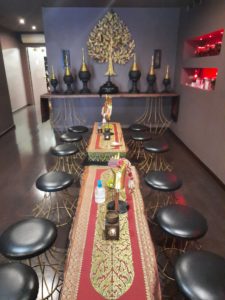 bangkok healthy spa 8