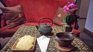 bangkok healthy spa 9