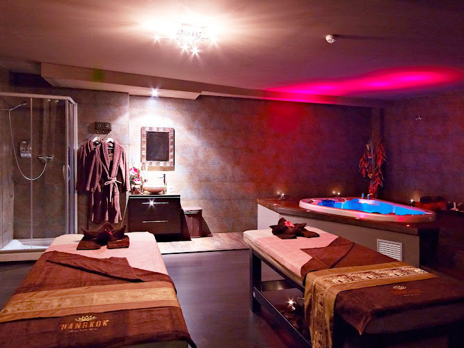 bangkok healthy spa cover