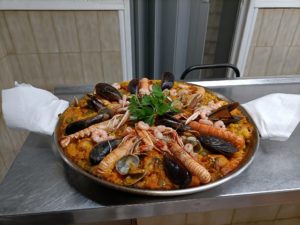 bar restaurant lleonès 1