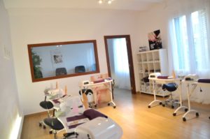barcelona beauty school 1
