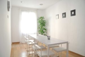 barcelona beauty school 5