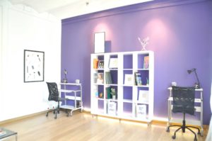 barcelona beauty school 6