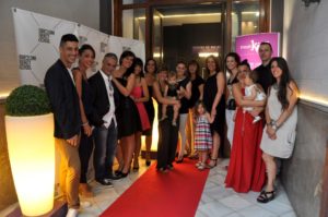 barcelona beauty school 7
