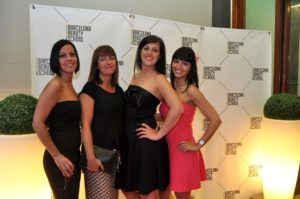 barcelona beauty school 8