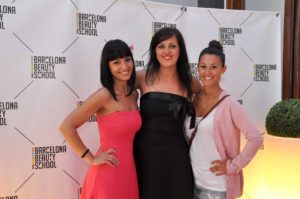 barcelona beauty school 9