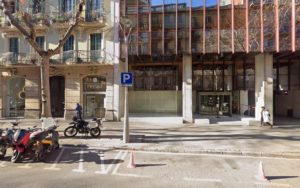 barcelona catalonia 2