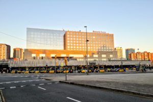 barcelona-sants 1