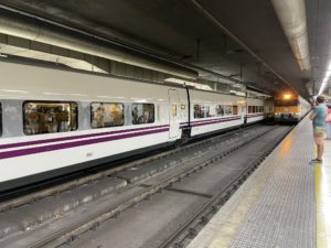 barcelona-sants 4