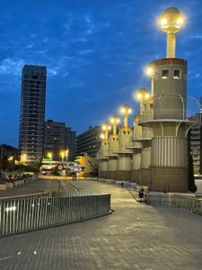 barcelona-sants 5