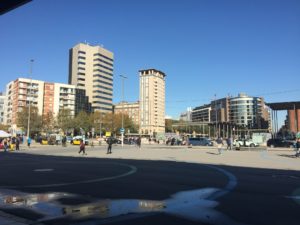 barcelona-sants 9