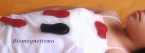 betzabé pichardo 2