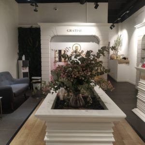 boutique spa cosmetics 1