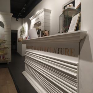 boutique spa cosmetics 2