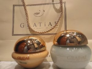 boutique spa cosmetics 3