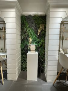 boutique spa cosmetics 4