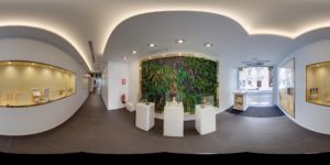 boutique spa cosmetics 8