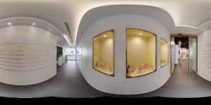 boutique spa cosmetics 9