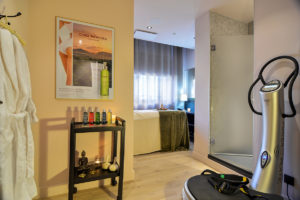 brazilian body care - beauty & wellness center 0
