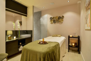 brazilian body care - beauty & wellness center 2