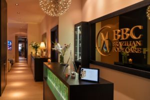 brazilian body care - beauty & wellness center 3
