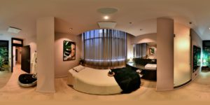 brazilian body care - beauty & wellness center 5