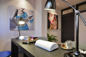 brazilian body care - beauty & wellness center 6