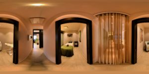 brazilian body care - beauty & wellness center 7