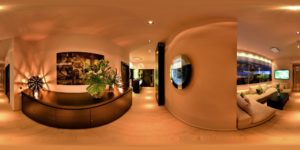 brazilian body care - beauty & wellness center 8