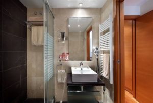 castro exclusive residences spa sagrada família apartments barcelona 3
