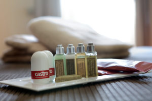castro exclusive residences spa sagrada família apartments barcelona 5
