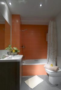 castro exclusive residences spa sagrada família apartments barcelona 9