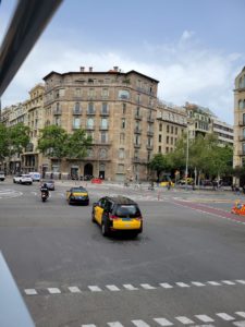 catalonia hotels & resorts 0