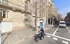 catalonia hotels & resorts 1