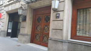 catalonia hotels & resorts 2