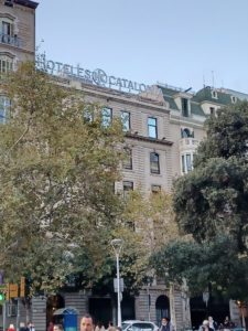 catalonia hotels & resorts 4