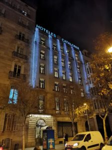catalonia hotels & resorts 6