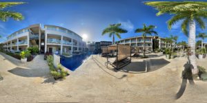 catalonia hotels & resorts 7